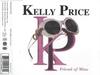 CD KELLY PRICE - Friend Of Mine CID723,5724562 Island Black Mu 1998 UK Dance & Electronica Used