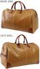 Camel F Made in Japan Boston bag Leather Lockable 30L 30 liters Large Small Lightweight 1 night 2 days 2 nights 3 days 1 night 2 nights 2way Travel