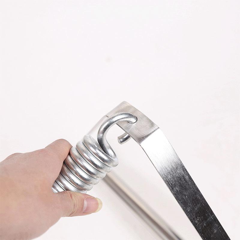 Upgraded Sex Swing Furniture Metal Tripod Stents Hanging Pleasure Sex Toys for Couples 18+ Adult Toys  Game Erotic Products