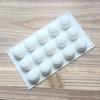 DIY Silicon Ball Cake Mould Spherical-Shaped Dessert Mousse Mold  Bakeware Decorating Tool