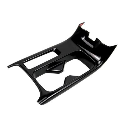 מחזיקים ומעמדים – מחזיק כוס לרכב