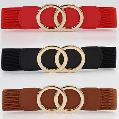 Doplnky – Pásky pre ženy