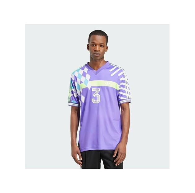 Футболка adidas 152313 EU XS