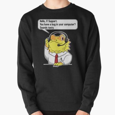 Buy Geek Print Sweatshirt From 3 Usd Free Shipping Affordable Prices And Real Reviews On Joom