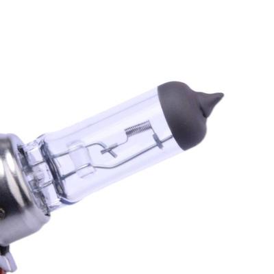 Universal 2pcs Car H11 Headlight Fog Driving Light Halogen Lamp Bulb 55W 12V PGJ19-2
