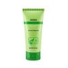Aloe Peeling-Gel - Tiefenreinigendes, sanftes Gesichts- & Körperpeeling