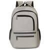 2026 Large Capacity Laptop Backpack Business Travel Commuter Daypack Lightweight Multi-functional Shoulder Bag