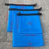 3pcs 1.5L 2.5L 3.5L Dry Bags Set Portable Dry Sacks Waterproof Dry Bags  for Rafting Boating Camping