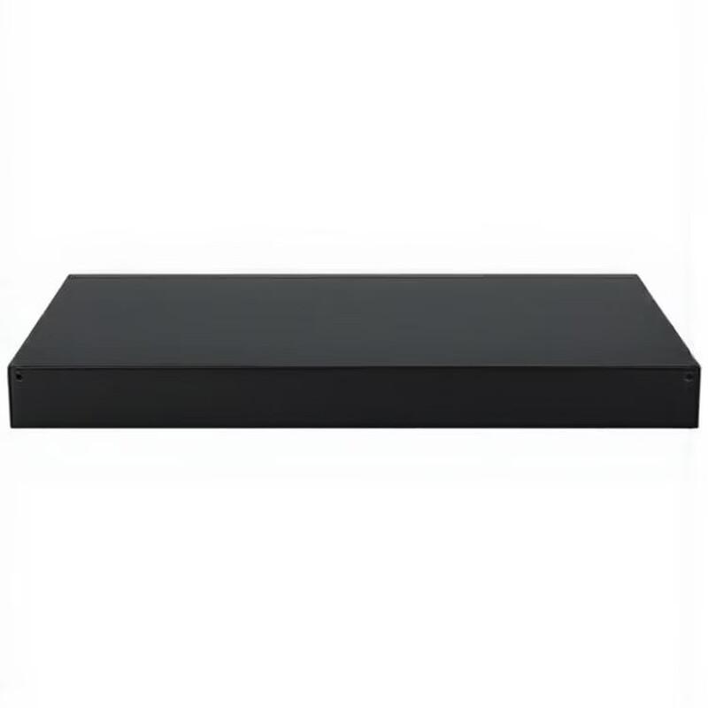 H3C ER5200G3 Enterprise Multi-WAN VPN Router