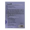 RELLET Hydrating Essence Peel-Off Mask