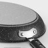 Non Stick Frying Pan Frying Pan Frying Steak Frying Egg Pancake Frying Pan Frying Pan