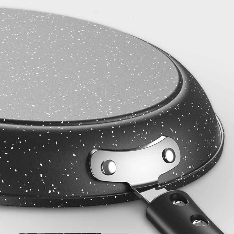Non Stick Frying Pan Frying Pan Frying Steak Frying Egg Pancake Frying Pan Frying Pan