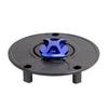 CFMOTO 250SR/450SR/650MT TR Quick-Release Fuel Tank Cap for Modified Motorcycles