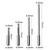 Magnetic Electric Drill Connecting Rod Drill Bit Extension Rod  Power Tool Accessories