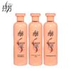 Lafang Deep Nourishing Hair Conditioner (3 X 500ml)