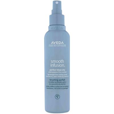 Smooth InfusionTM Perfect Blow Dry Spray, 1 Einheit, 200ml