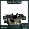 LR088570 Tailgate Lock Actuator for 2019 Land Rover Discovery Sport (L550) - Replaces LR065840