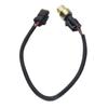 Pressure Sensor Excavator Accessory 9‑32V for Caterpillar C7 C9 330C 322C 325C 570B 194‑6723