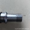 Dongfeng ISDE Engine 4929864 High Pressure Connecting Rod 5686288