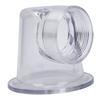 Transparent Insert Pre Filter Lid Fit For SPS100 SPS75 SPS50 SPS25 Circulation Pump Swimming Pool Accessories