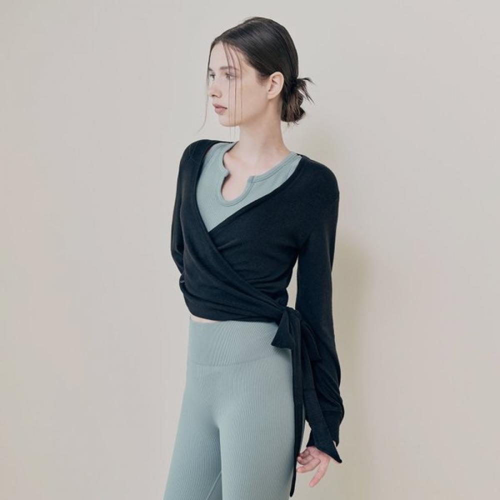 HuiT WinTer LapTop Long Sleeve T hTwTl2l11T