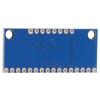 1-10pcs CD74HC4067 16-Channel Analog Digital Multiplexer Breakout Board Module for Arduino 2V-6V Microcontroller 16 Device