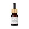 Kama Ayurveda Kumkumadi Ungdomsfornyende Ansiktsolje | Rik på Vitamin A & C