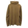 KAZUYUKI KUMAGAI ATTACHMENT Made In Japan Long Sleeve Turtleneck Cut Men's Used