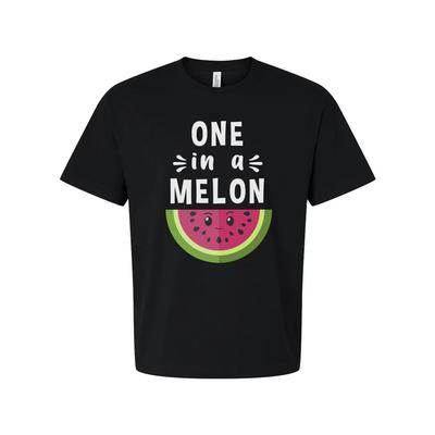 Oberteile – T-Shirts