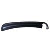 Rear Diffuser Trim Strip for MINI R56 JCW (51120404117)