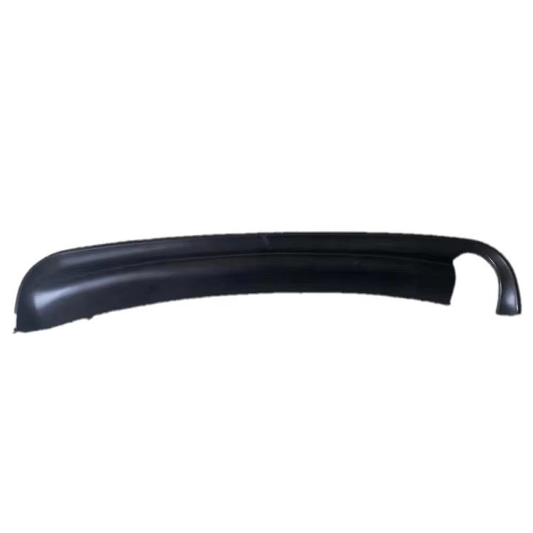 

Rear Diffuser Trim Strip for MINI R56 JCW (51120404117) Rear Bumper Bottom Trim Strip