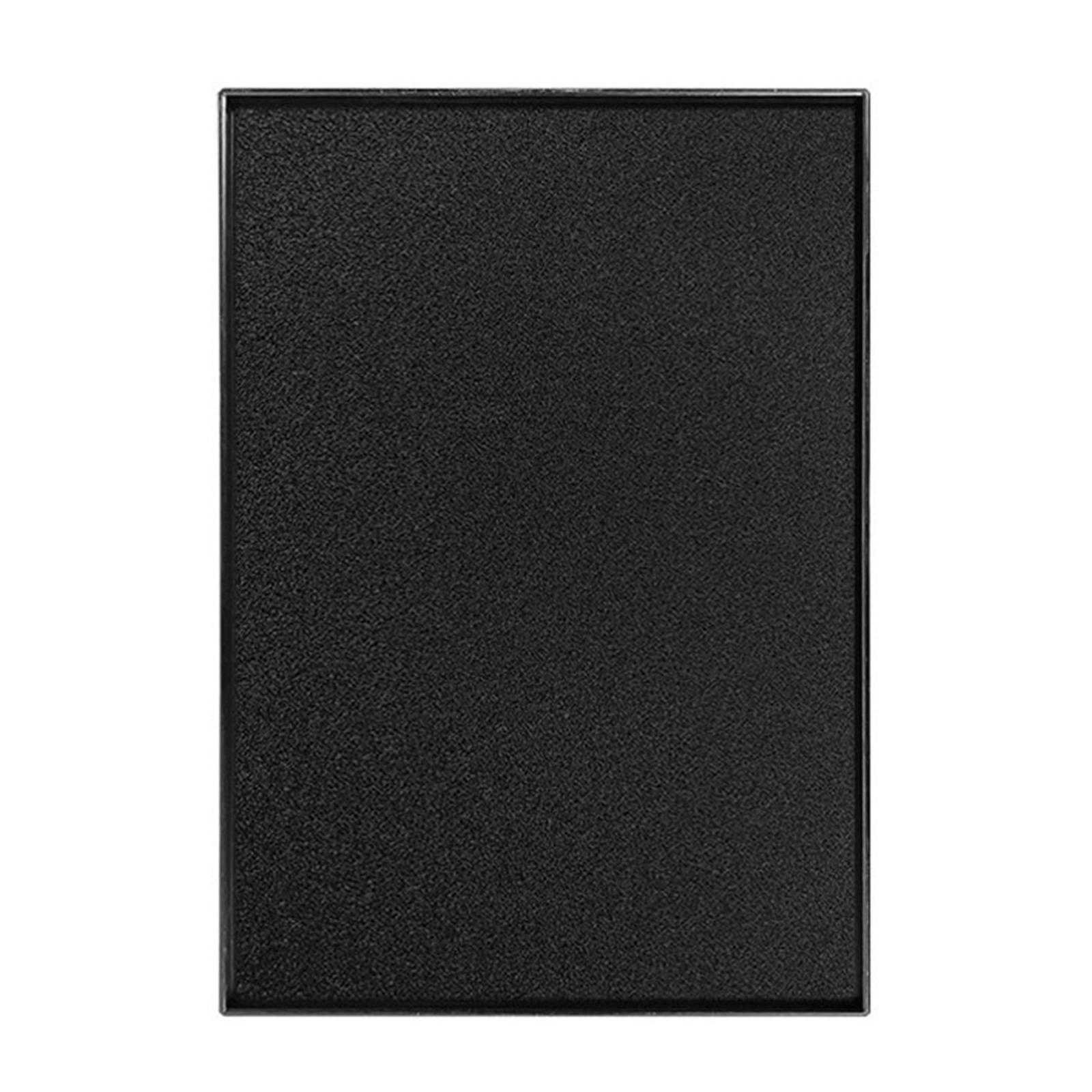 

Платформа-підставка для проектора, піддон для ноутбука, піддон з гвинтом-перехідником 1/4 дюйма, полиця для штатива проектора L