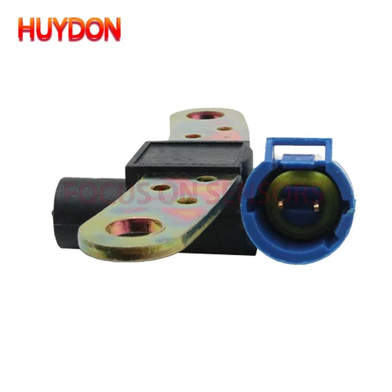 7700101970 Engine Crankshaft Position Sensor For Renault Megane Scenic Clio Kangoo Nissan Platina 8200647554 7700103069A