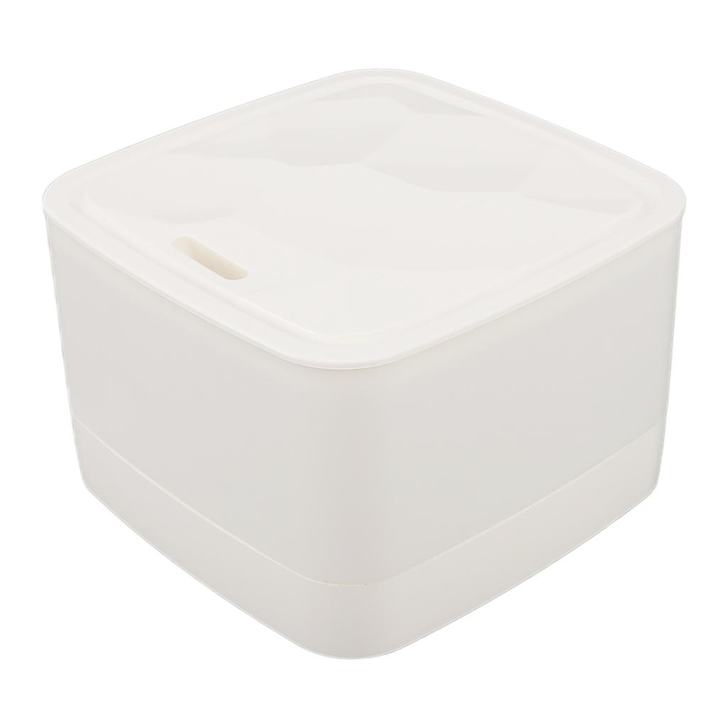 Aroma Diffuser Humidifier with Remote Control USB 5V 800mL RGB 7 Color Light Colorful Humidifier