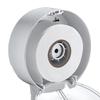 MODUN M-5858 Large Roll Toilet Paper Dispenser