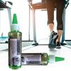 60ml Treadmill Belt Lubricant Silicone Oil Running Machine Noise Reduction Treadmill Oil Maintenance Tool Treadmill Accessories