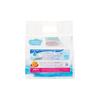 Pigeon Baby Wipes, Soft and Thick, 80 wipes per pack (6 packs)