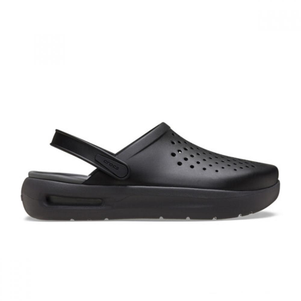

Crocs Inmotion Клог 209964 001 230