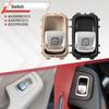 2059051513 2229052203 Power Window Control Switch For Mercedes Vito C-Klasse V-Klasse W447 W205 S205 C180 C200 C300 A2059051513