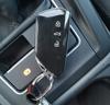 Etui Pokrowiec Na Kluczyk Vw Golf 8 Leon Octavia V