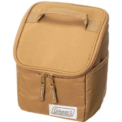 Coleman Coleman Spice Box  Coyote  2185814 [outdoor Storage Case]