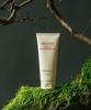 Forêt De Fontainebleau Perfume Hand & Body Cream 100ml