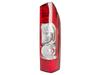Peugeot Boxer 2006- Right Rear Light