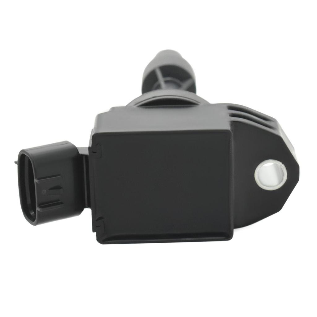 90919-02281 Ignition Coil for Toyota 90919-A2009