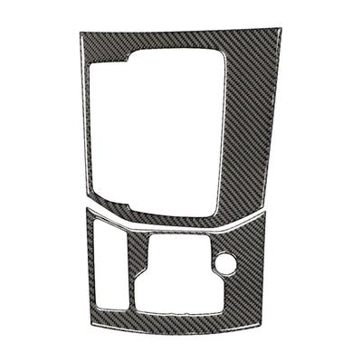 Accesorii pentru interiorul mașinii – Ornamente pentru interior mașină