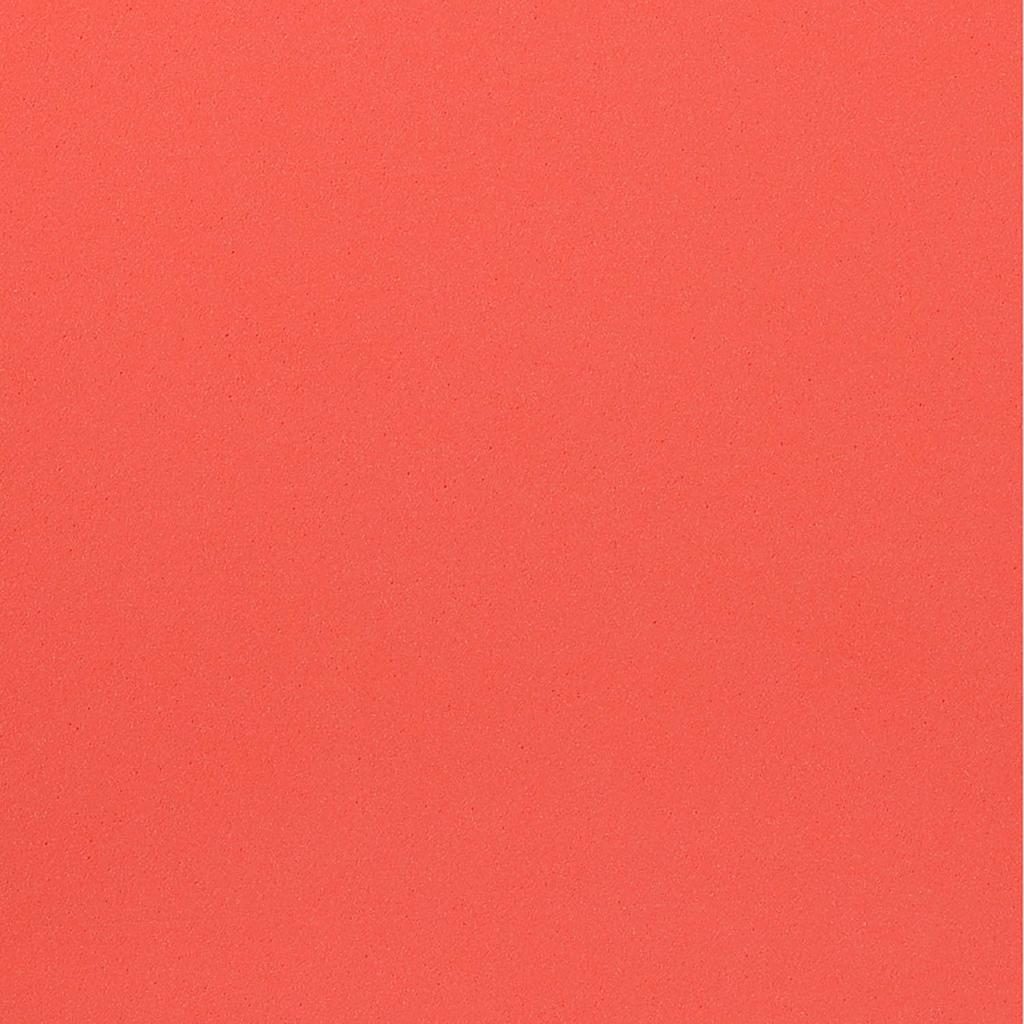 Nittaku Table Tennis NR8600 Rubber, Control-Type Back-Soft, Beginner's, Revest, Red, Thin,