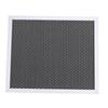 Basement Dehumidifier Filter Replacement for Sentinel HD35P Dehumidifier Filter Replacement Part Effective Filtration