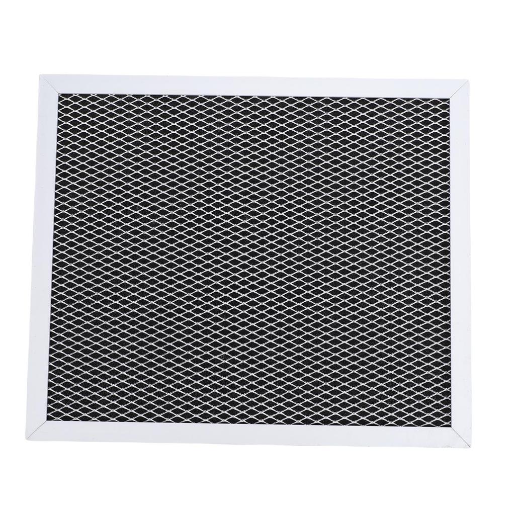 Basement Dehumidifier Filter Replacement for Sentinel HD35P Dehumidifier Filter Replacement Part Effective Filtration