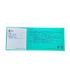 Kyoritsu Chemical Research Institute Asbestos Detection Kit DK-ASB-2