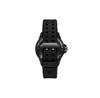 Часы Emporio Armani Sea Explorer